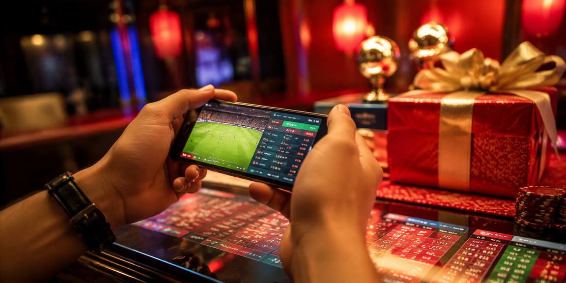 188bets