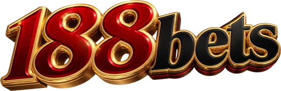 188bets Logo